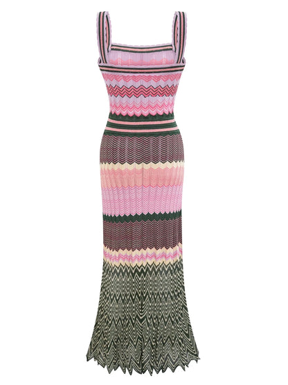 ZigAura Dress image 3
