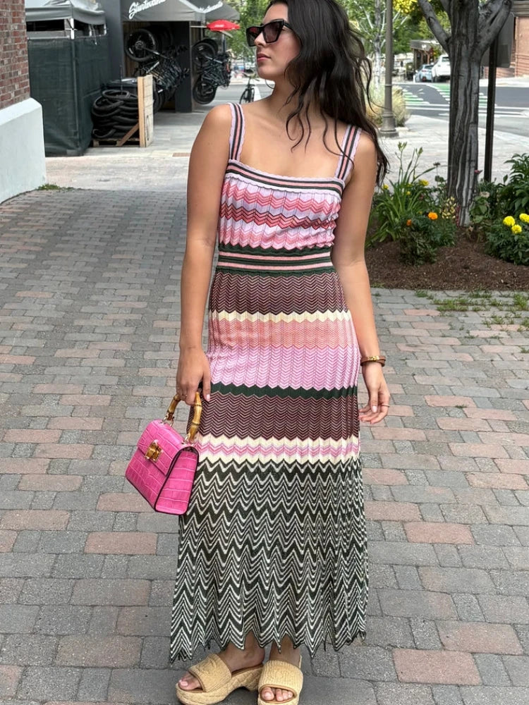ZigAura Dress image 6