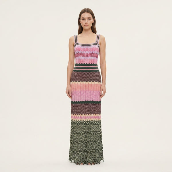 ZigAura Dress image 1