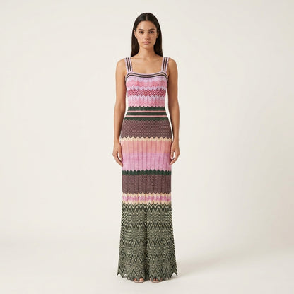 ZigAura Dress image 1