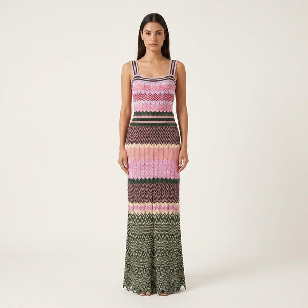 ZigAura Dress image 1